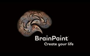 brainpaint-1